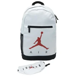 Air Schulrucksack