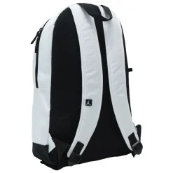 Air Schulrucksack
