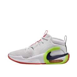 Air Zoom Crossover 2 SE