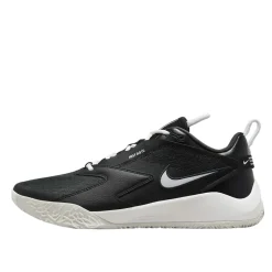 Air Zoom Hyperace 3