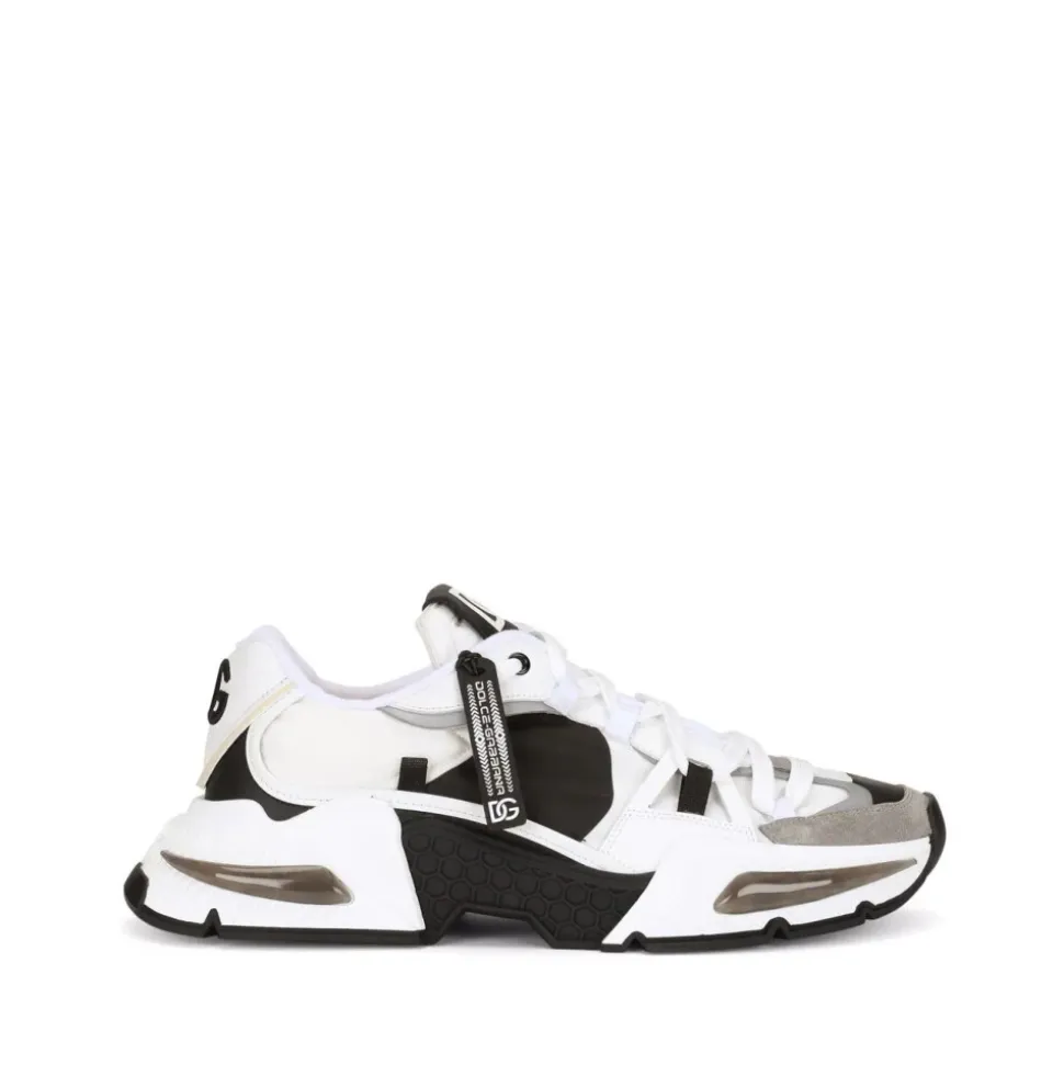 Airmaster Sneakers
