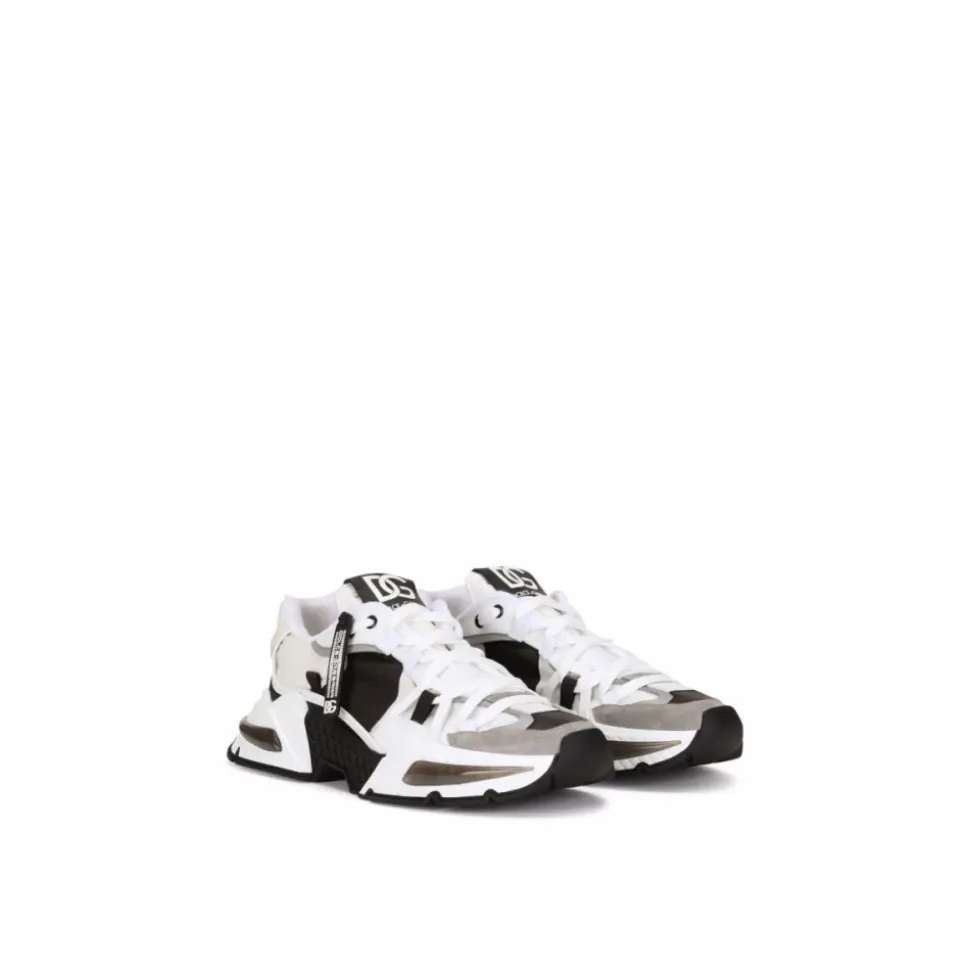 Airmaster Sneakers