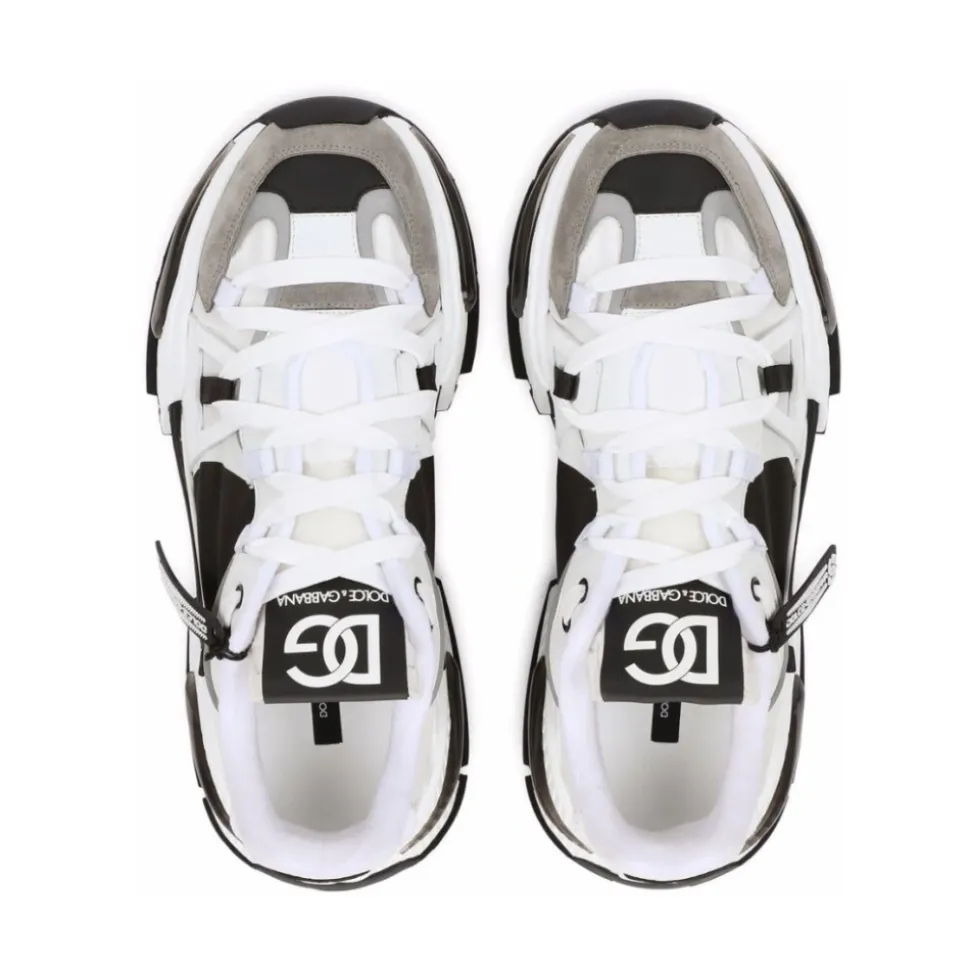 Airmaster Sneakers