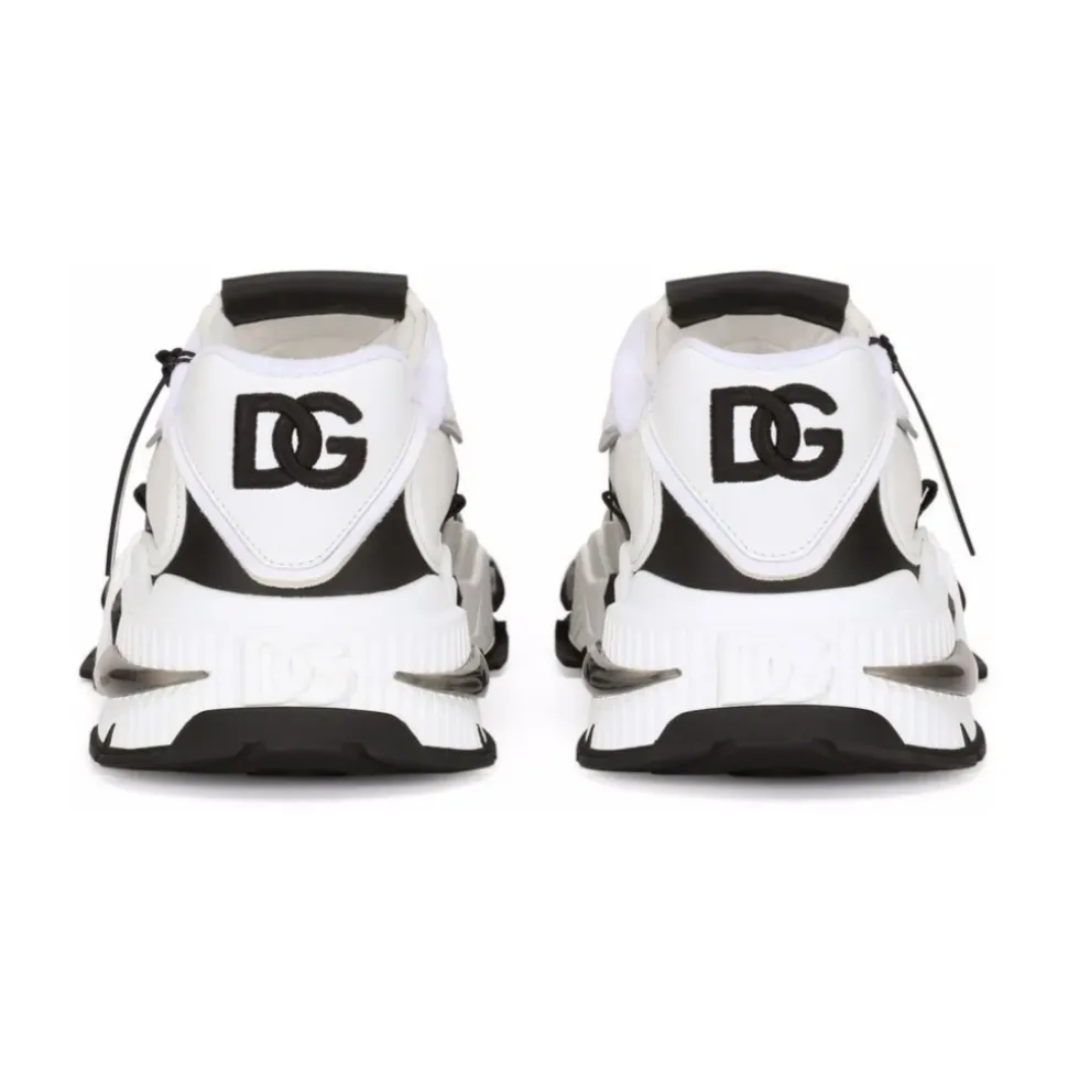 Airmaster Sneakers