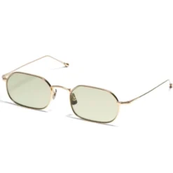 Akira Sonnenbrille