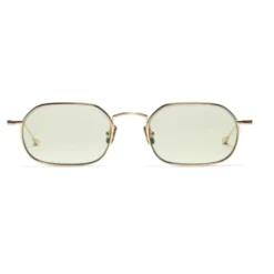 Akira Sonnenbrille