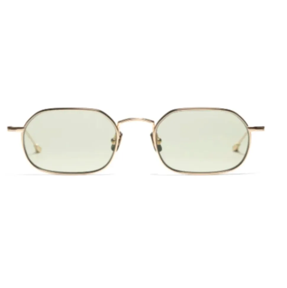 Akira Sonnenbrille
