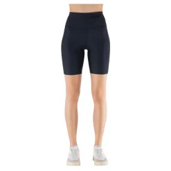 Aktive Fahrradshorts in verschiedenen Farben