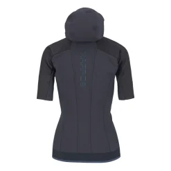 Alagna Plus Jacke