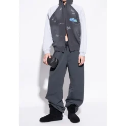 Alaska Schneestiefel