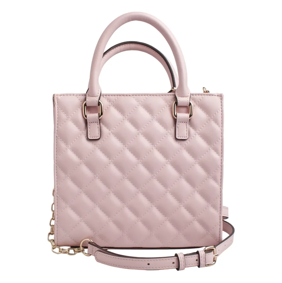 Alazne Small Tote
