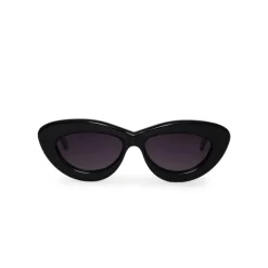 Alba Sonnenbrille