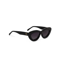 Alba Sonnenbrille