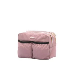 Albas Kulturtasche