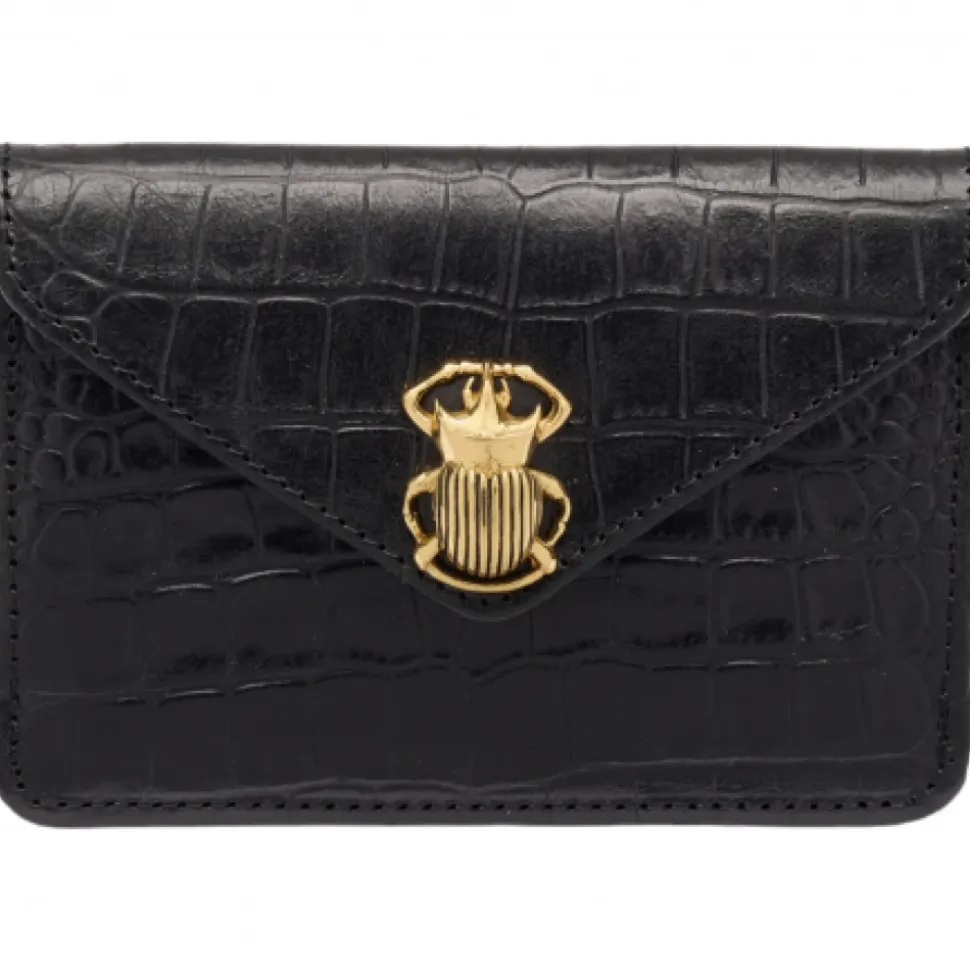 Alex Cardholder