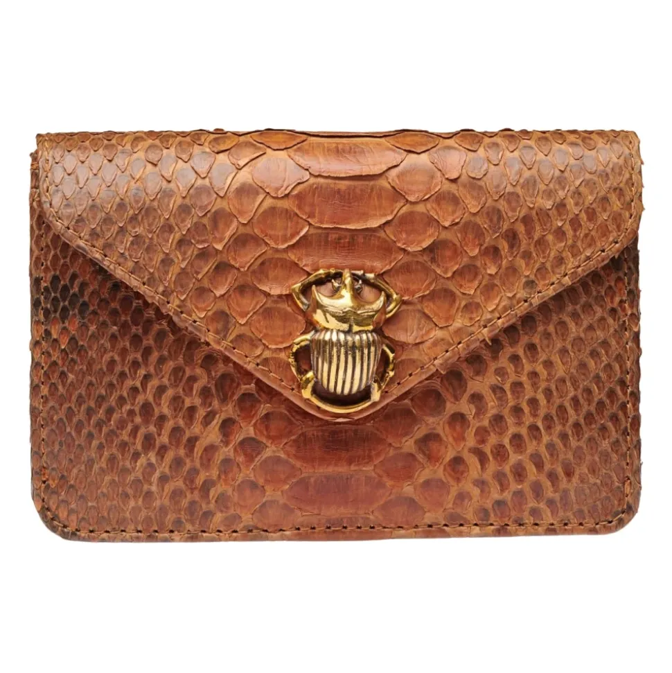 Alex Phyton Wallet