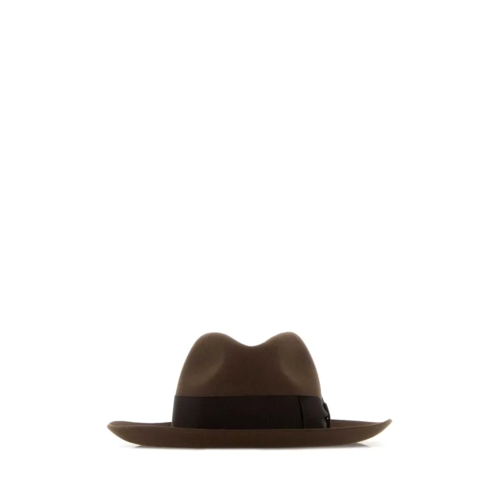 Alexander Hat