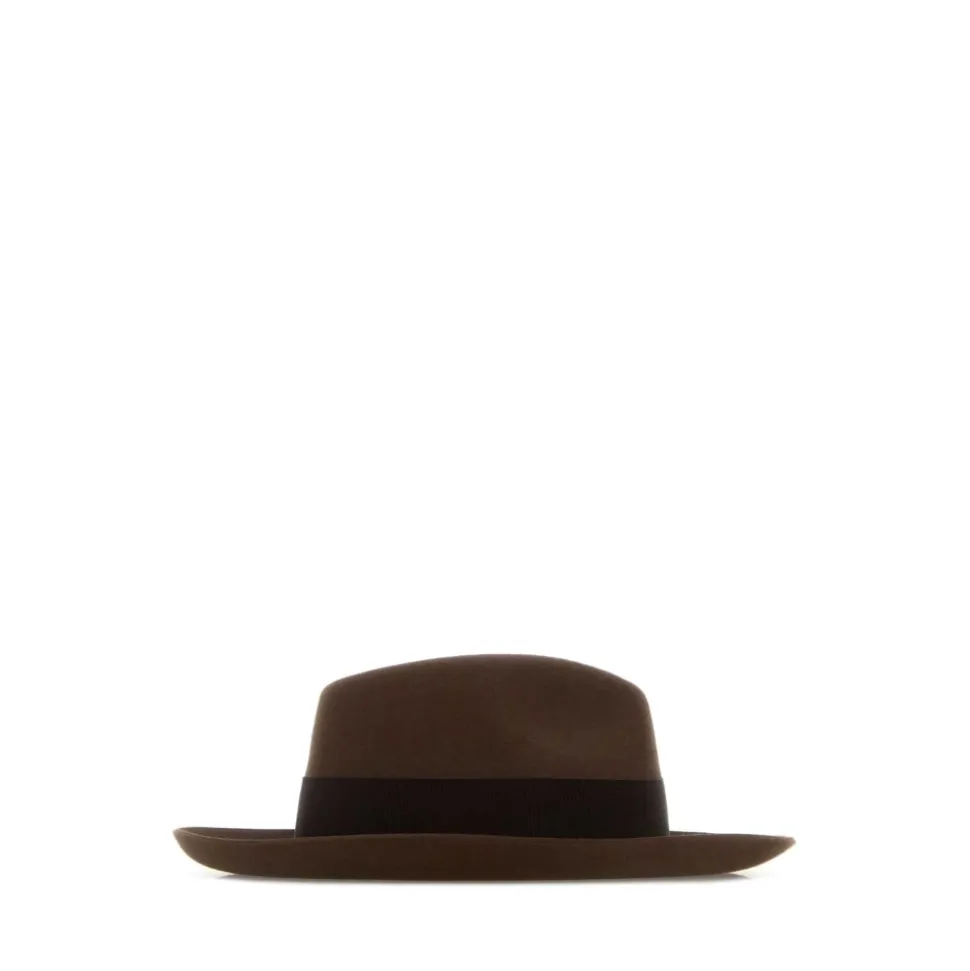 Alexander Hat