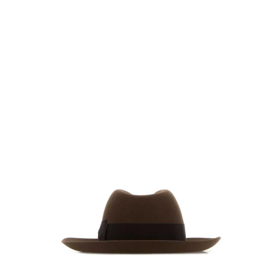 Alexander Hat