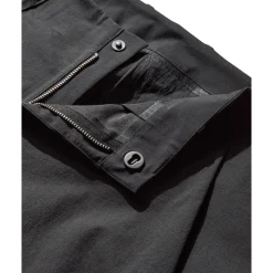 Align MX Pant