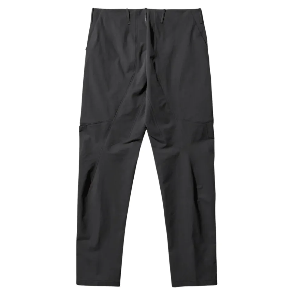Align MX Pant