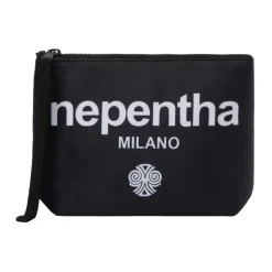 ALINE Clutch