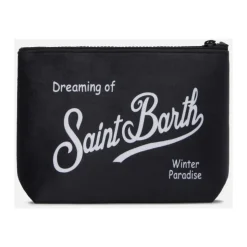 ALINE Clutch