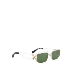 Allen Sonnenbrille