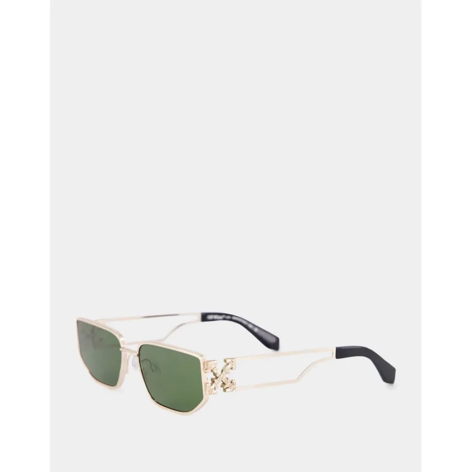 Allen Sonnenbrille