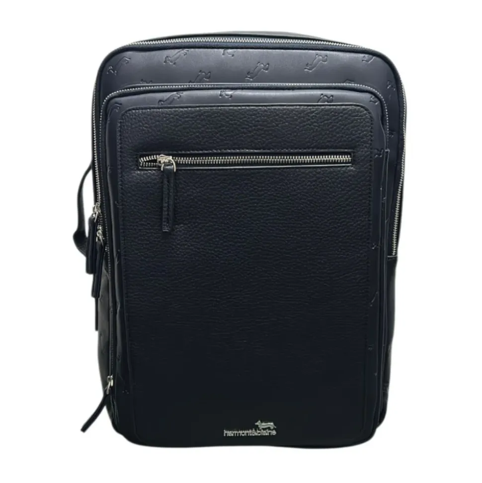 All-Over Blaine Rucksack