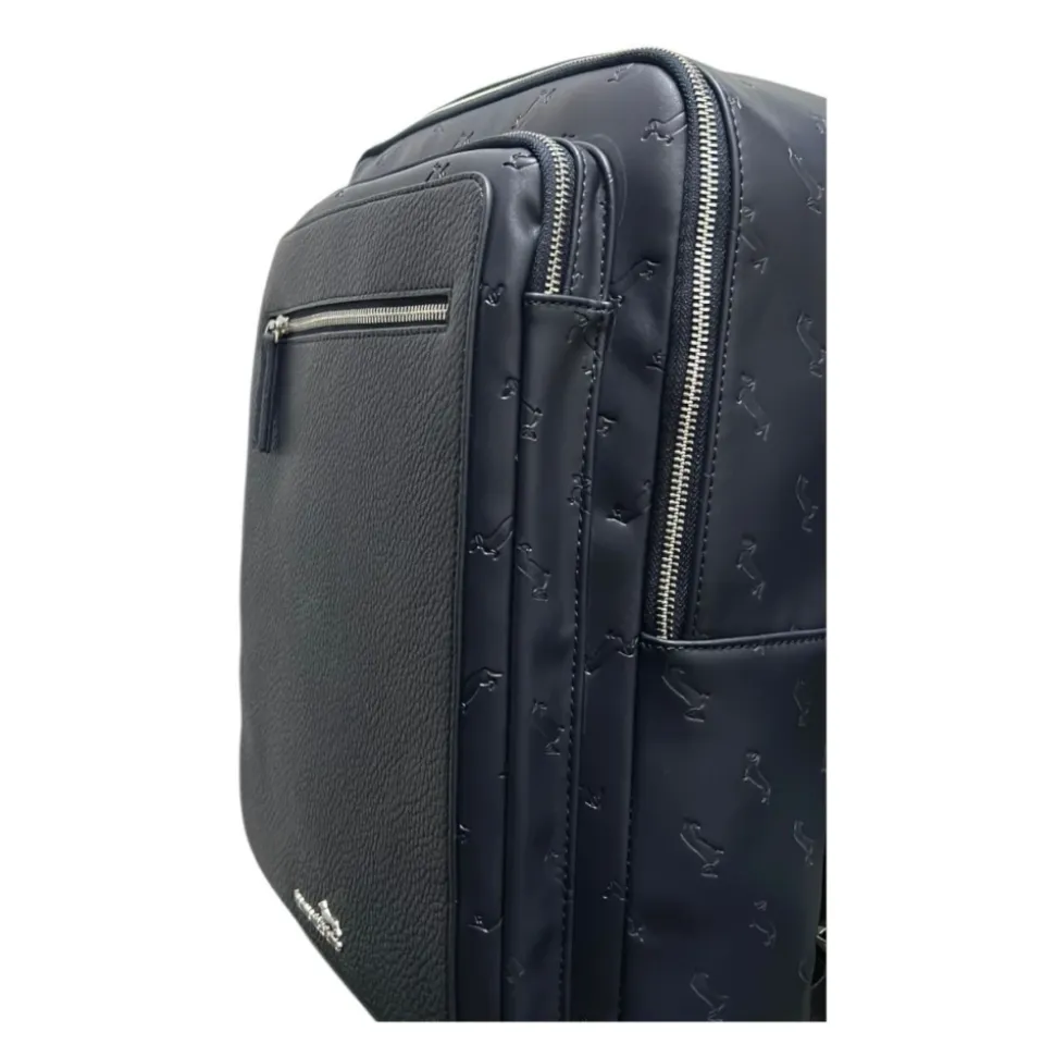 All-Over Blaine Rucksack