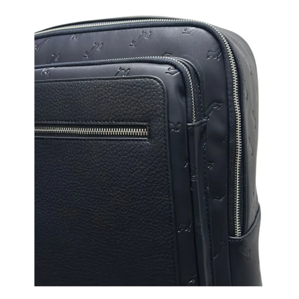 All-Over Blaine Rucksack