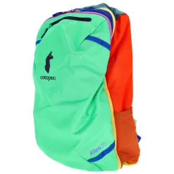 Allpa Del Dia 35 Liter Reiserucksack
