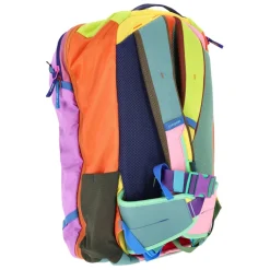 Allpa 35L Travel Pack