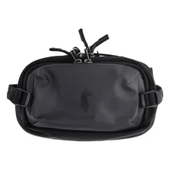 Allpa X 1.5L Hip Pack