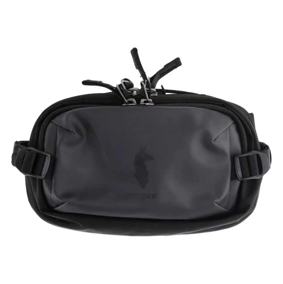 Allpa X 1.5L Hip Pack