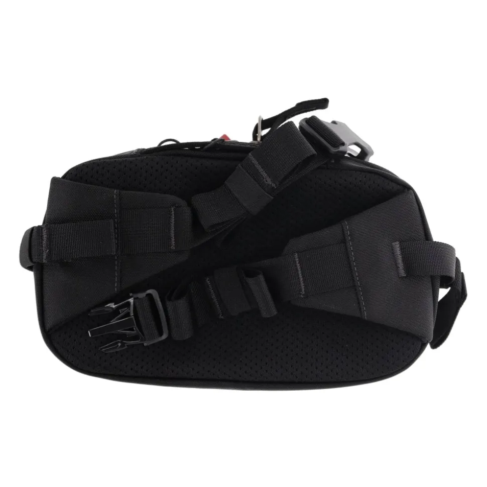 Allpa X 1.5L Hip Pack