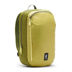 Alltags 18L Rucksack - Cada Dia
