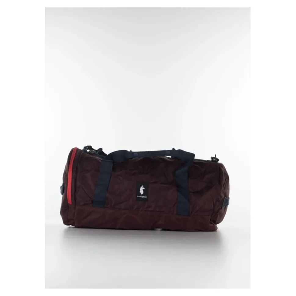 Alltags LIGERIA Reisetasche 32L