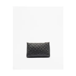 Allure Crossbody Bag
