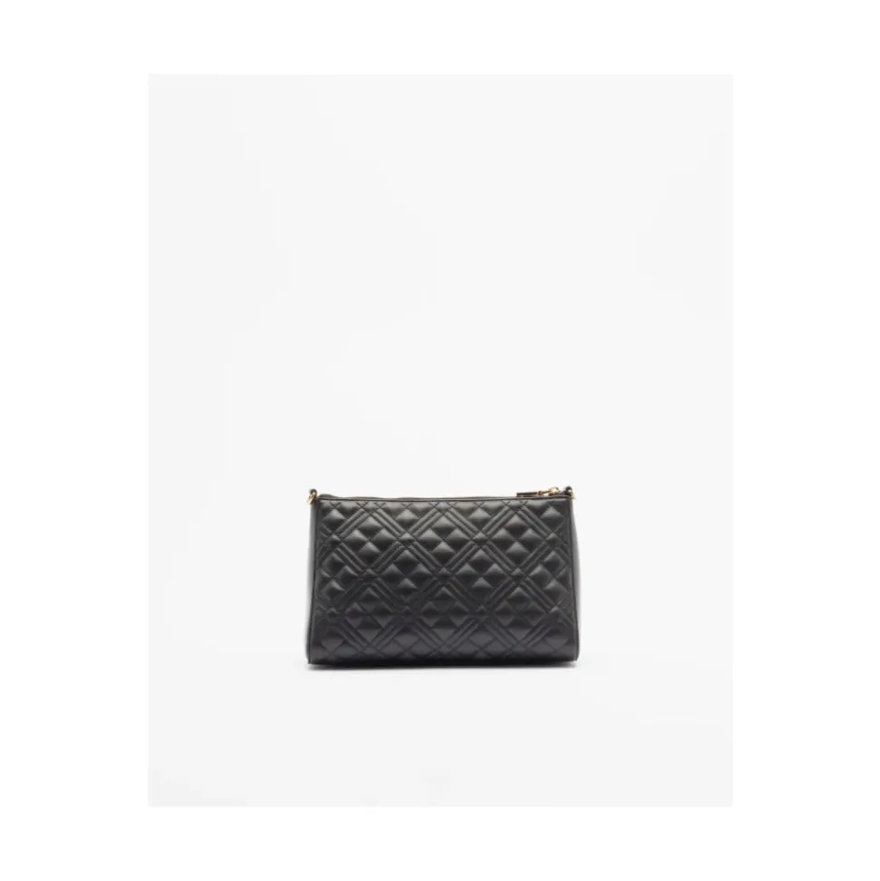Allure Crossbody Bag
