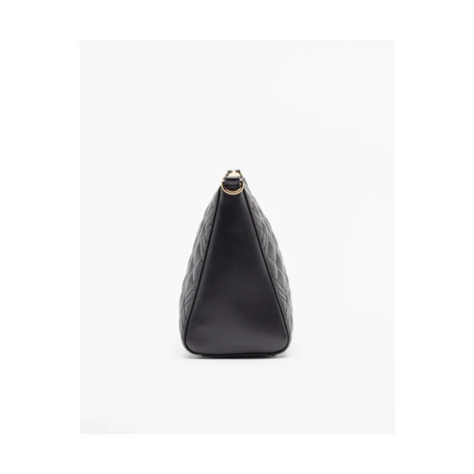 Allure Crossbody Bag
