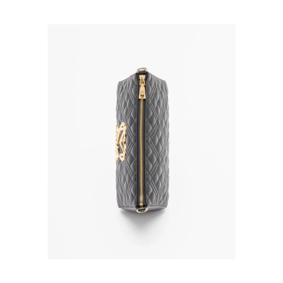 Allure Crossbody Bag