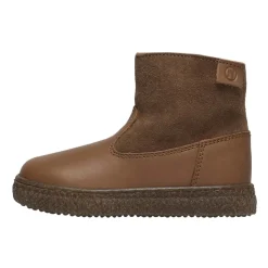 Alpina Ankle Boots