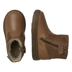 Alpina Ankle Boots
