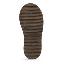 Alpina Ankle Boots