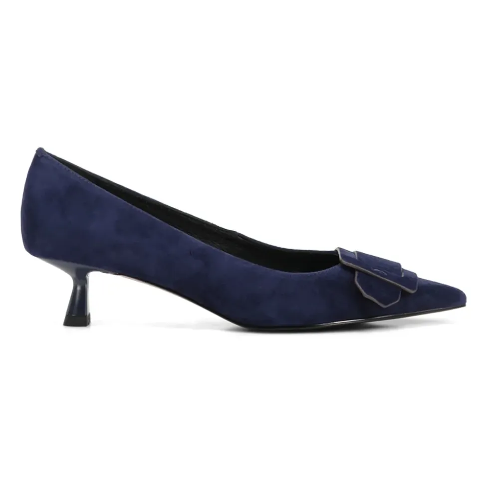 Altair Pumps