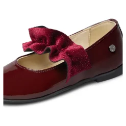 Ameranti Ballerina