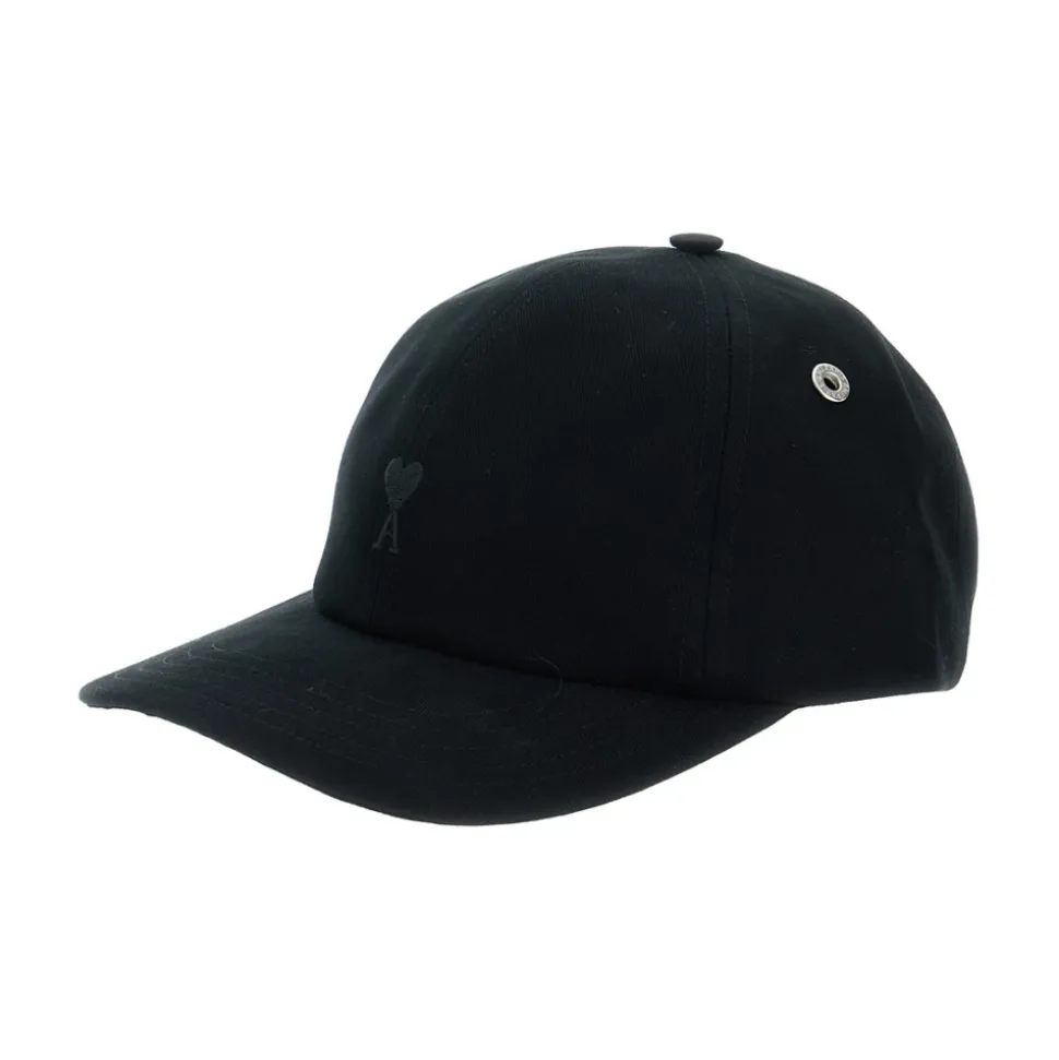Ami De Coeur Cap