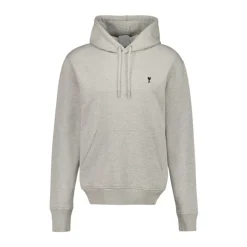 Ami de Coeur Sweatshirt